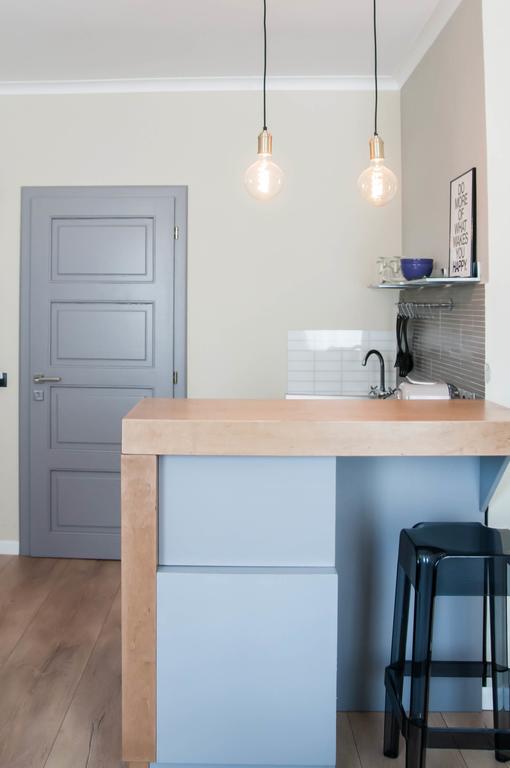 Cluj Napoca Apartments ห้อง รูปภาพ