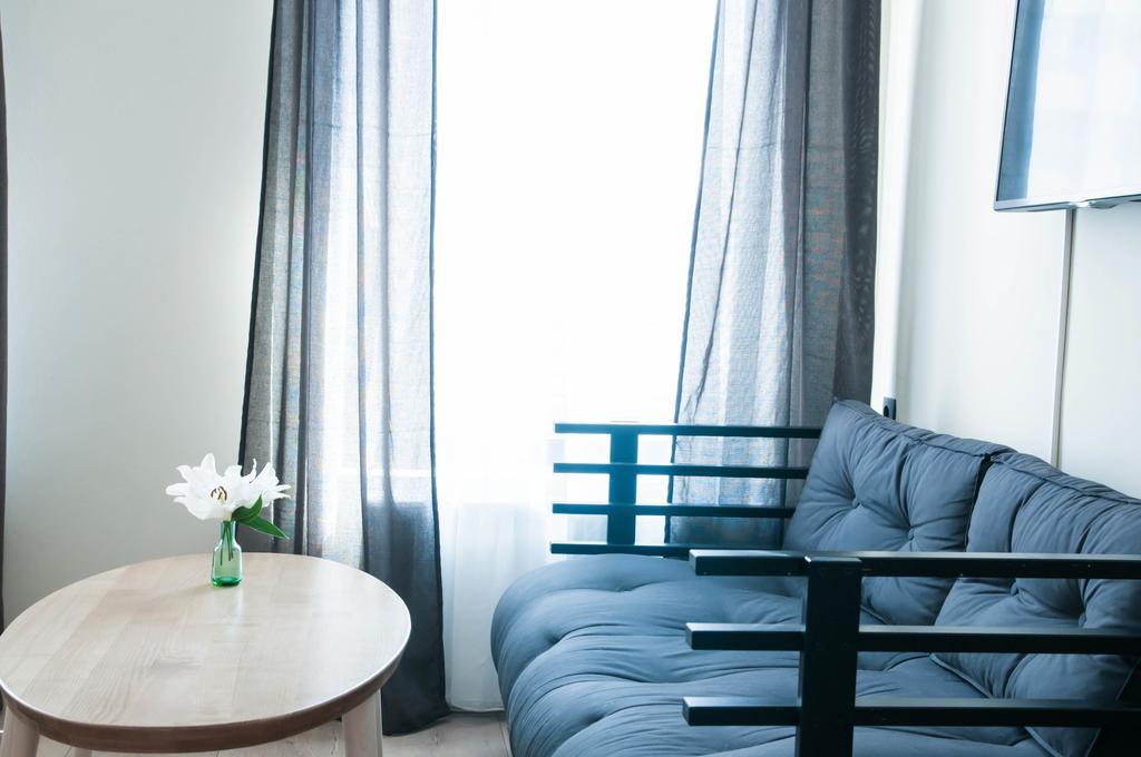 Cluj Napoca Apartments ห้อง รูปภาพ
