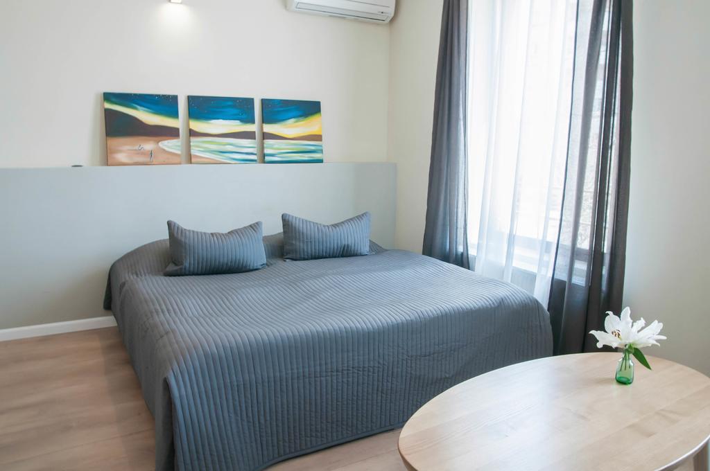Cluj Napoca Apartments ห้อง รูปภาพ