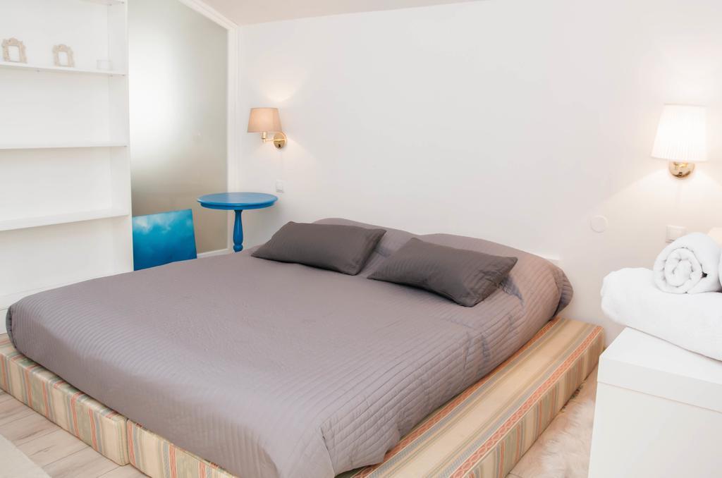 Cluj Napoca Apartments ห้อง รูปภาพ