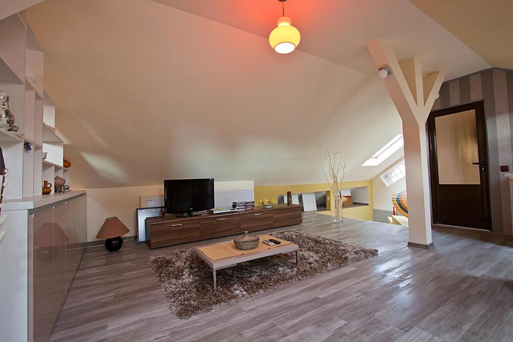 Cluj Napoca Apartments ห้อง รูปภาพ