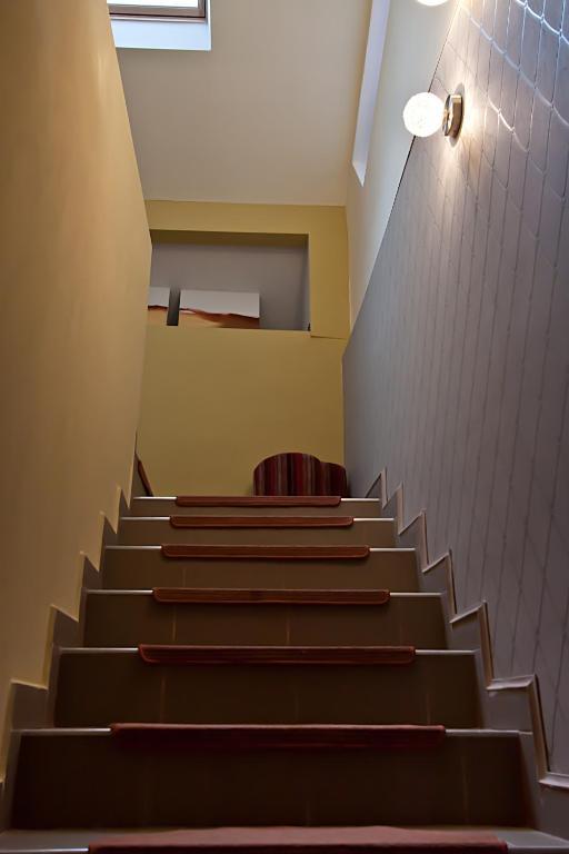 Cluj Napoca Apartments ห้อง รูปภาพ