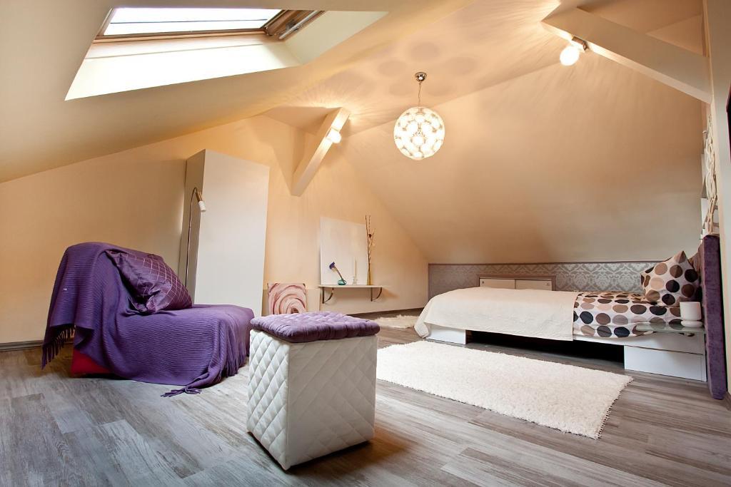 Cluj Napoca Apartments ห้อง รูปภาพ