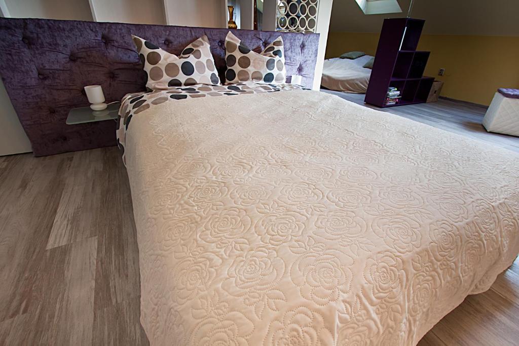 Cluj Napoca Apartments ห้อง รูปภาพ