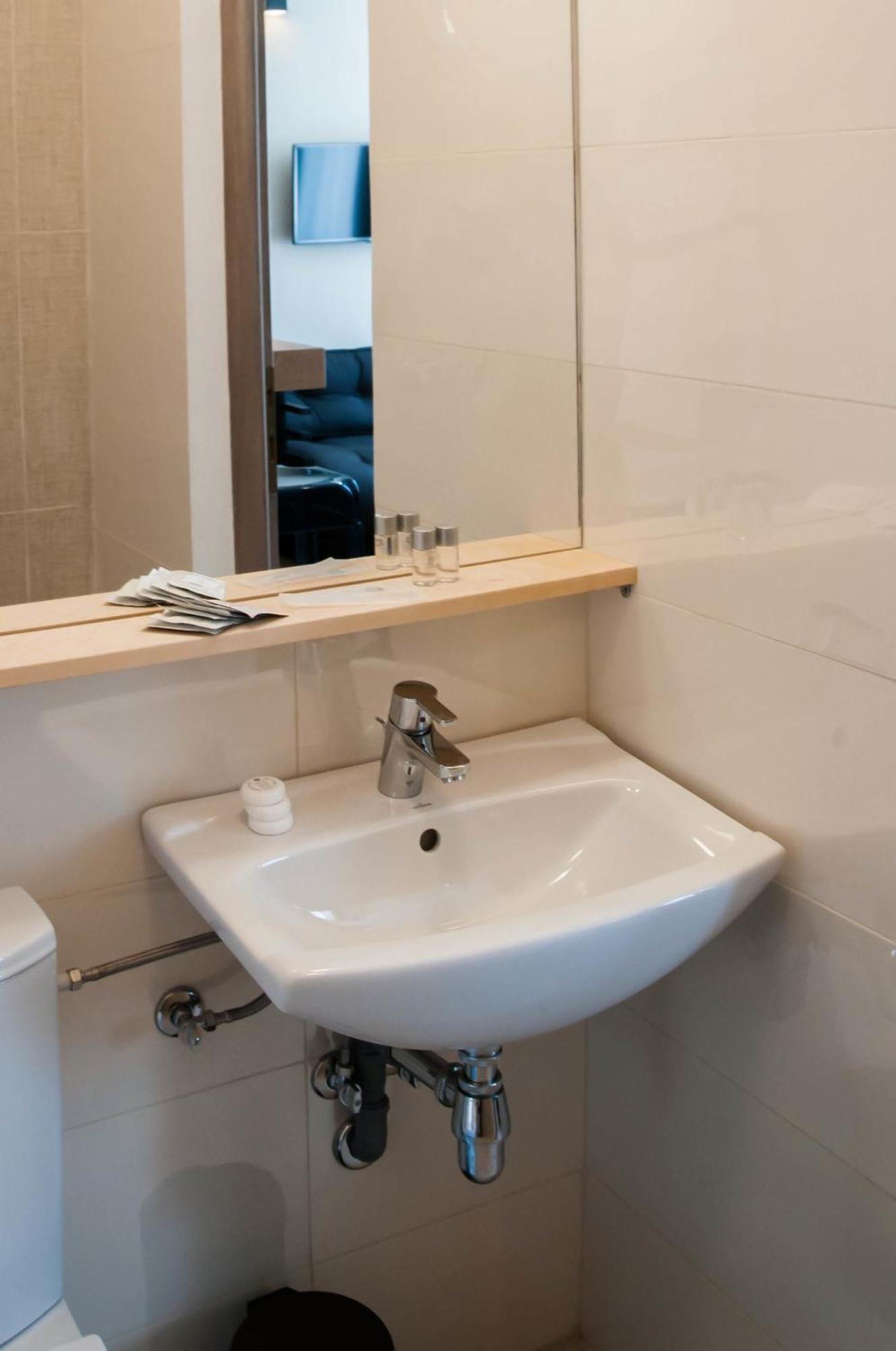 Cluj Napoca Apartments ห้อง รูปภาพ