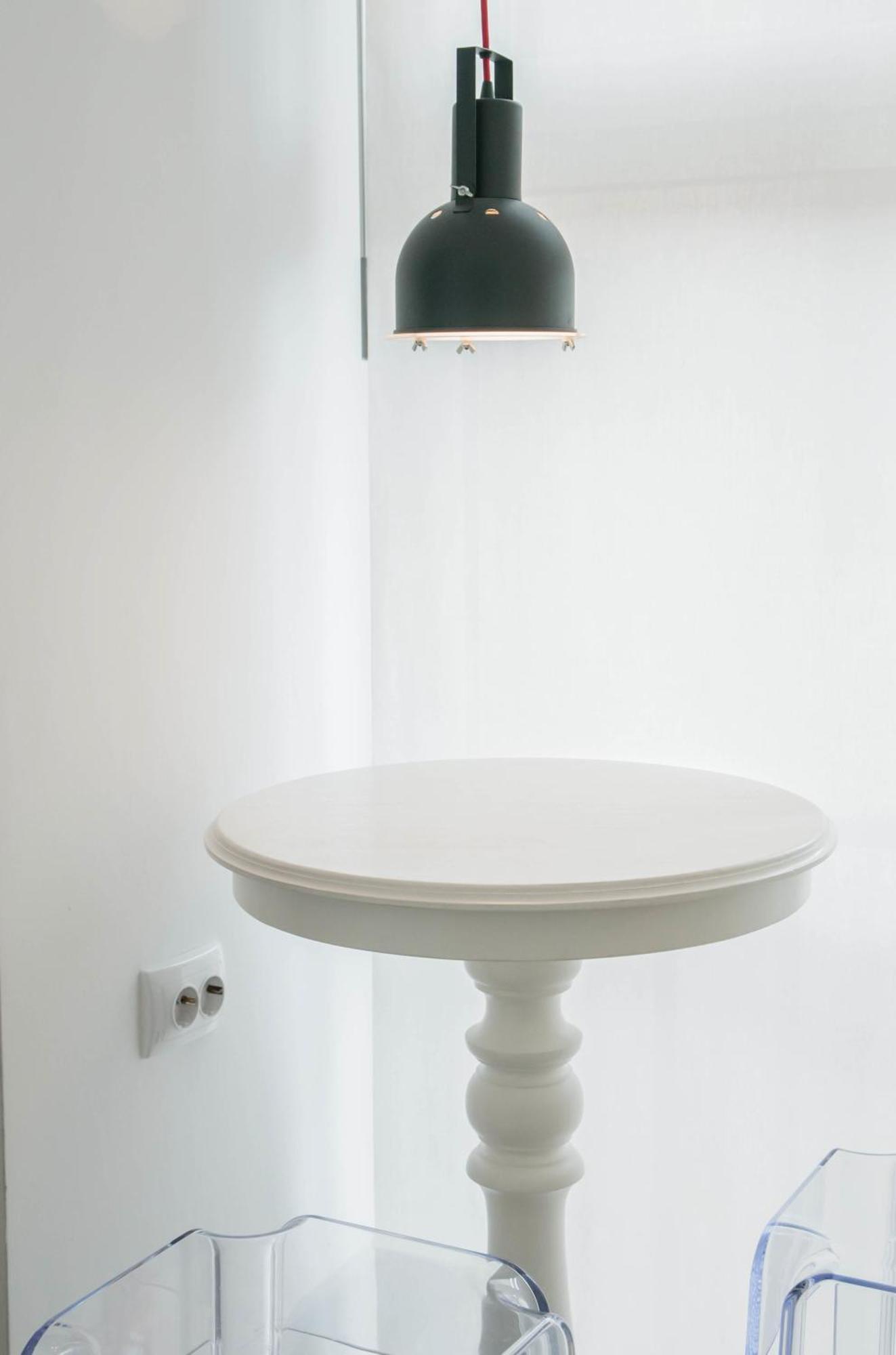 Cluj Napoca Apartments ห้อง รูปภาพ