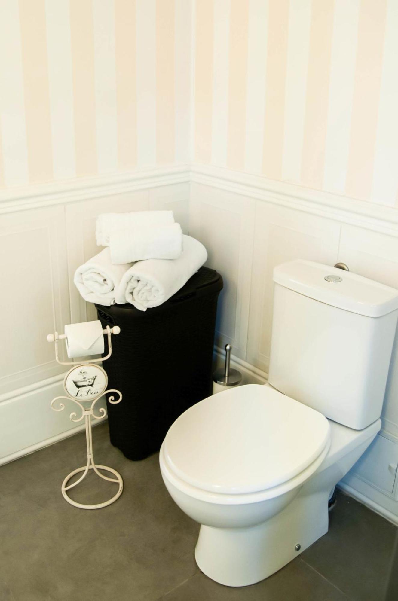 Cluj Napoca Apartments ห้อง รูปภาพ