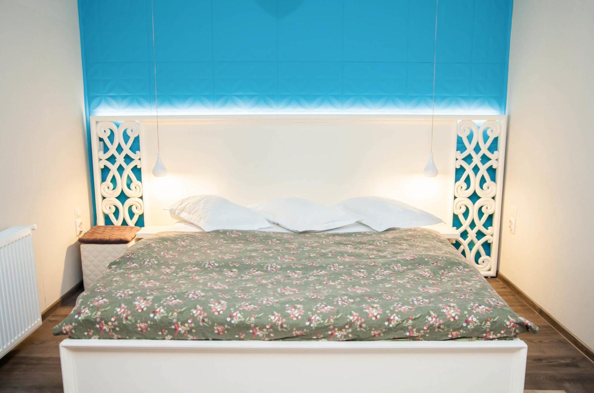 Cluj Napoca Apartments ห้อง รูปภาพ