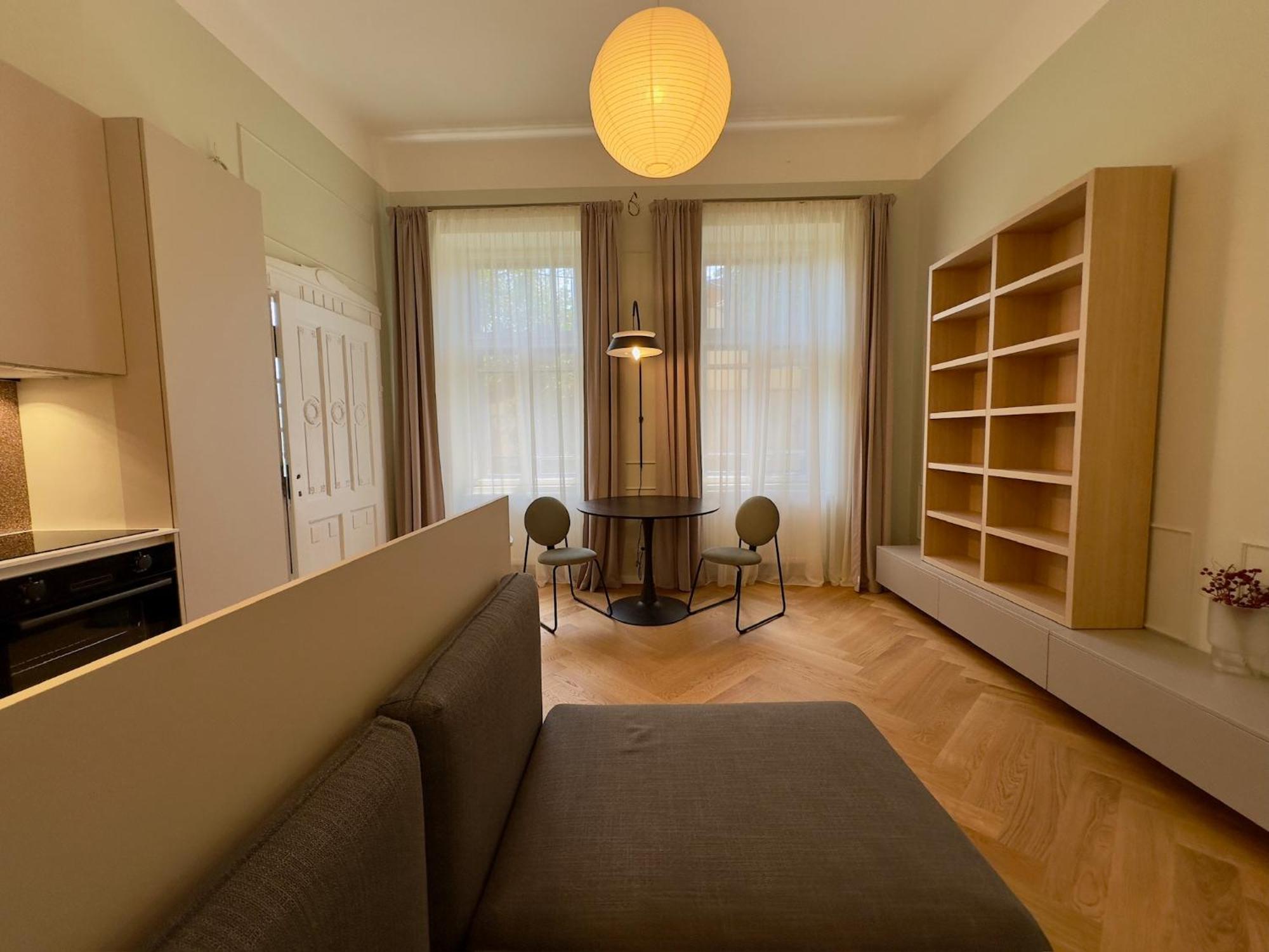 Cluj Napoca Apartments ภายนอก รูปภาพ