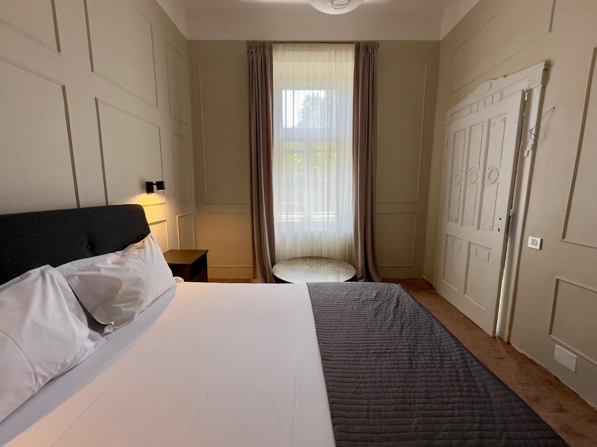 Cluj Napoca Apartments ภายนอก รูปภาพ
