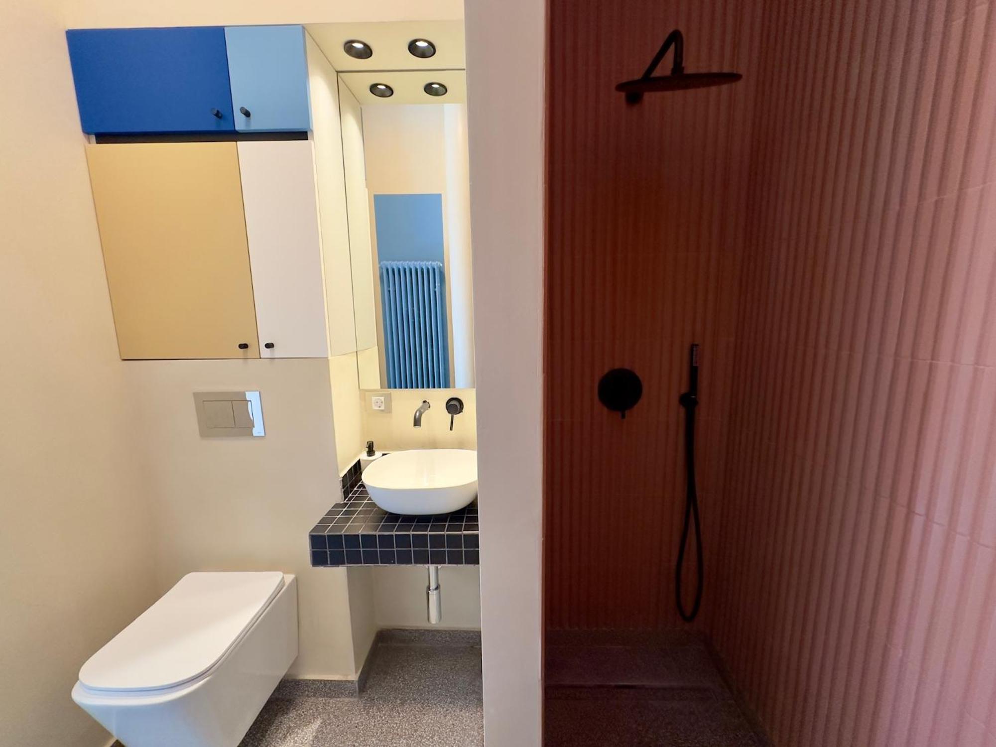 Cluj Napoca Apartments ภายนอก รูปภาพ