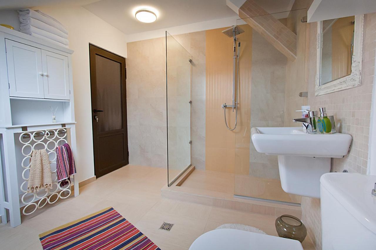 Cluj Napoca Apartments ห้อง รูปภาพ